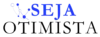Seja Otimista